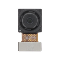 Caméra Arrière Grand Angle 8MP Redmi Note 13 5g Redmi Note 13