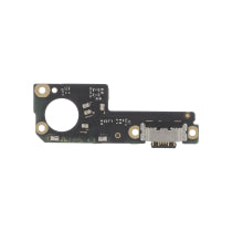 Connecteur de Charge Redmi Note 13 5g (relife) Redmi Note 13 - ReLife