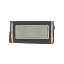 Haut-parleur/Écouteur Interne Redmi A2