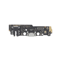 Connecteur de Charge Redmi A2 - ReLife
