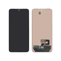 Ecran Complet Galaxy S23 (S911) - Sans Châssis