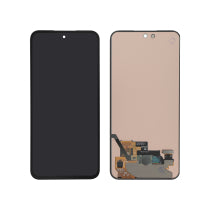 Ecran Complet Galaxy S23 FE - S711B - Sans Châssis