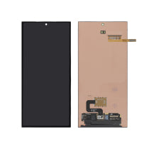 Ecran Complet Galaxy S24 Ultra (S928) - Sans Châssis
