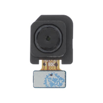 Caméra Arrière Macro 5MP Galaxy A51 5G (A516)