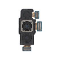 Caméra Arrière 48+12+5mp Galaxy A51 5G (A516)