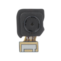 Caméra Arrière Macro 2MP Galaxy A21s