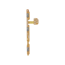 Nappe Power Galaxy A42 5G