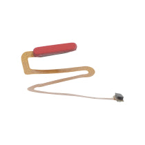 Nappe Power Rouge Galaxy A12 - ReLife