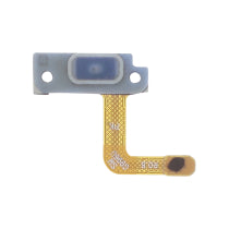 Nappe Power 5g/S21+ 5g Galaxy S21