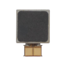 Vibreur 5g Galaxy S21 Ultra - G998B