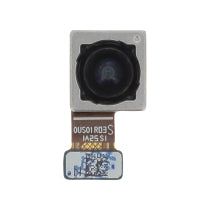 Caméra Arrière 12MP 5g Galaxy S21 Ultra - G998B
