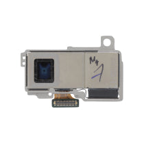 Caméra Arrière 10MP Périscope 5g Galaxy S21 Ultra - G998B