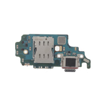 Connecteur de Charge 5g Galaxy S21 Ultra - G998B - ReLife
