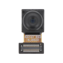 Caméra Avant Galaxy A32 4g / Galaxy A31