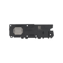 Haut-parleur Galaxy A52