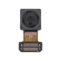 Caméra Avant Galaxy A22 5G