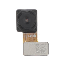 Caméra Arrière 2MP Depth Galaxy A22 5G