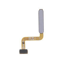 Lecteur Empreinte Violet Galaxy A22 4G (A225) - ReLife