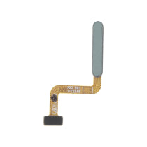 Lecteur Empreinte Menthe Galaxy A22 4G (A225) - ReLife