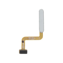 Lecteur Empreinte Blanc Galaxy A22 4G (A225) - ReLife