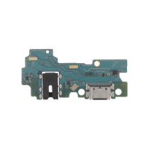 Connecteur de Charge Galaxy A22 4G (A225) - ReLife