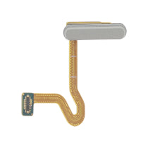 Nappe Power Blanc Galaxy Z Flip3 5G (F711) - ReLife