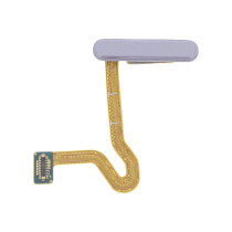 Nappe Power Lavende Galaxy Z Flip3 5G (F711) - ReLife