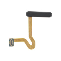 Nappe Power Noir Galaxy Z Flip3 5G (F711) - ReLife