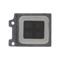 Écouteur Interne Galaxy Z Flip3 5G (F711)