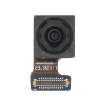 Caméra Avant Galaxy Z Flip3 5G (F711)