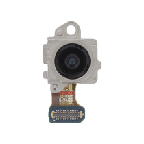Caméra Arrière 12MP Galaxy Z Flip3 5G (F711)