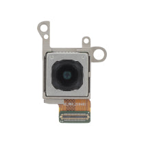 Caméra Arrière Principale Galaxy Z Flip3 5G (F711)