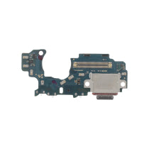 Connecteur de Charge Galaxy Z Flip3 5G (F711) - ReLife
