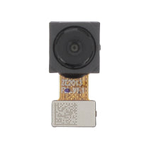 Caméra Arrière 2MP Depth Galaxy A03s