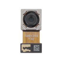 Caméra Arrière 13MP Galaxy A03s