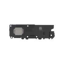 Haut-parleur Galaxy A52s 5G (A528)