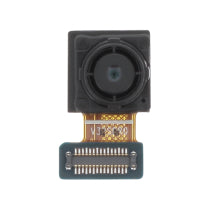 Caméra Avant Galaxy A52