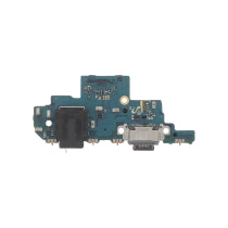 Connecteur de Charge Galaxy A52s 5G (A528)