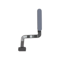 Nappe Power Galaxy A32 5G