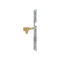 Nappe Power/S20 Fe 5g Galaxy S20 FE