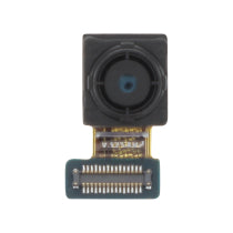 Caméra Avant 5g Galaxy S20 FE - G781B
