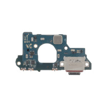 Connecteur de Charge 5g Galaxy S20 FE - G781B - ReLife
