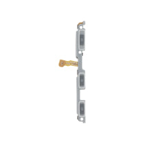 Nappe Power Galaxy S21 FE - G990B