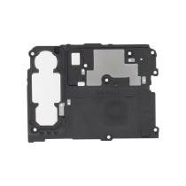 Écouteur Interne Galaxy S21 FE - G990B