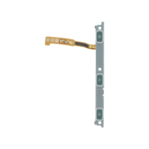 Nappe Power Galaxy S22 Ultra (S908)