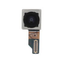 Caméra Arrière 12MP Galaxy S22 Ultra (S908)