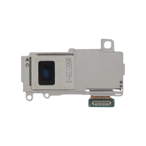 Caméra Arrière 10MP Périscope Galaxy S22 Ultra (S908)