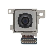 Caméra Arrière 12MP Ultra Grand Angle Galaxy S22 Ultra (S908)