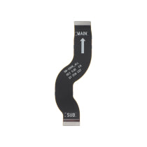 Nappe Principale Galaxy S22+ (s906b) Galaxy S22 (S901) - S906B