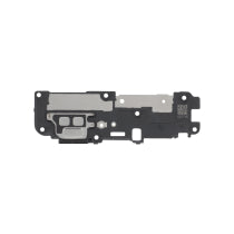 Haut-parleur Galaxy S22+ (s906b) Galaxy S22 (S901) - S906B